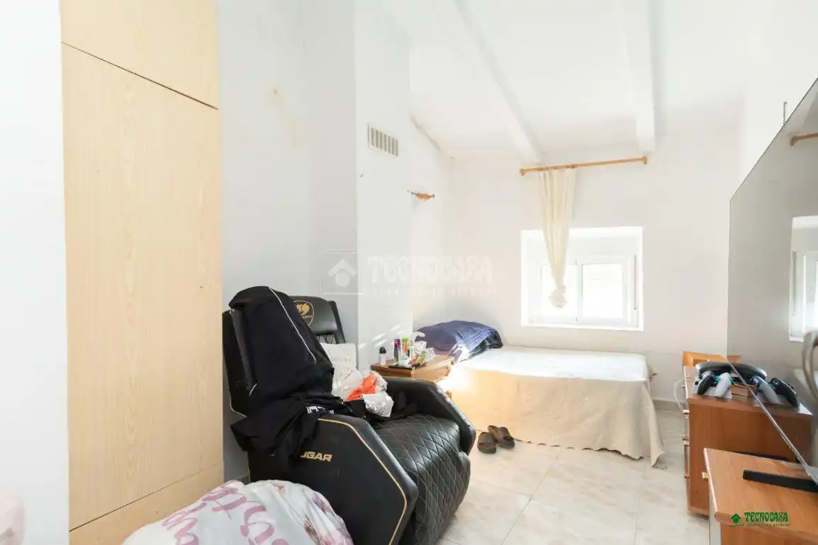 Casa in vendita a Cantoria, imagen 23