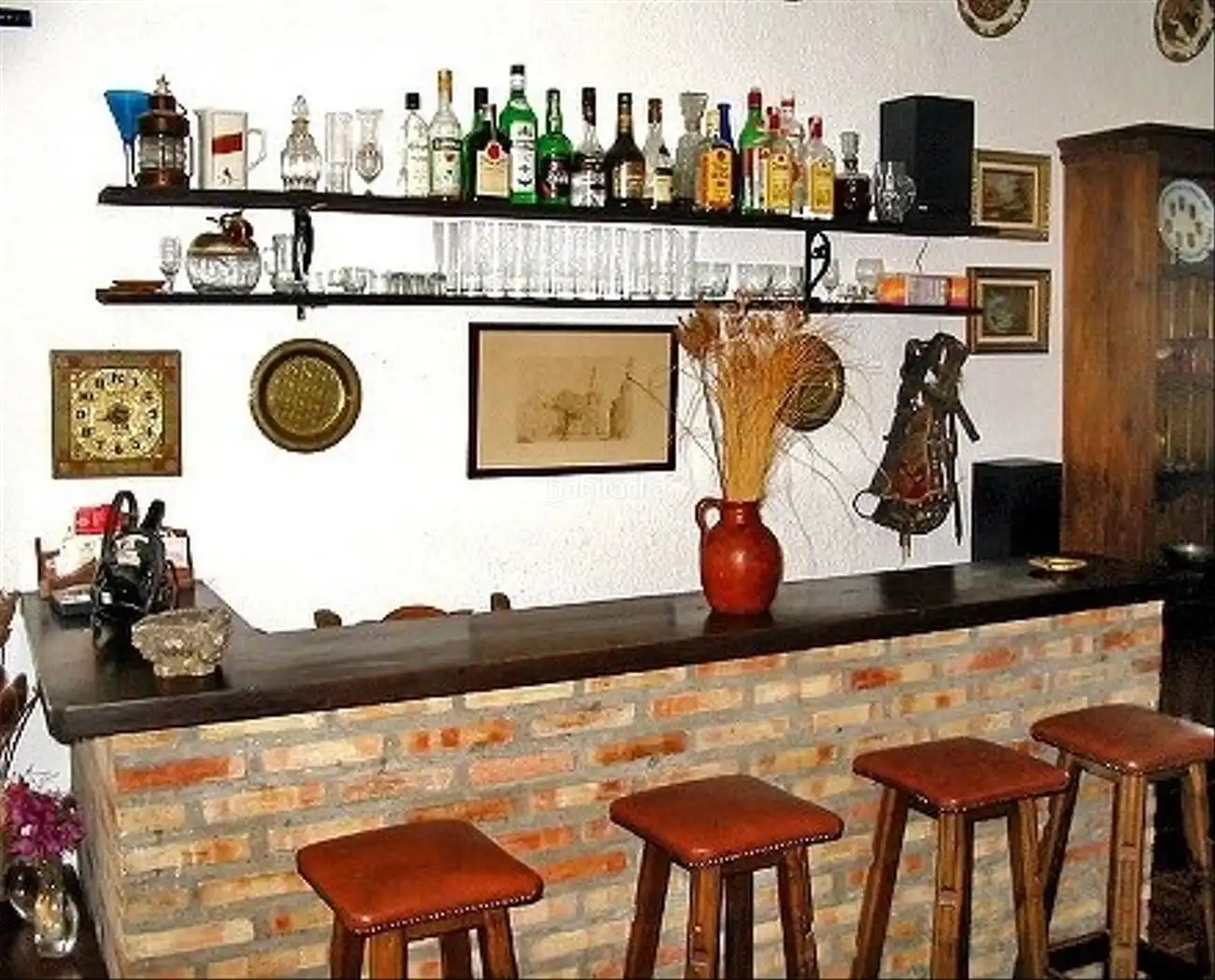 Villa mit Garten zur Miete in Calle Río Miño 4, imagen 17
