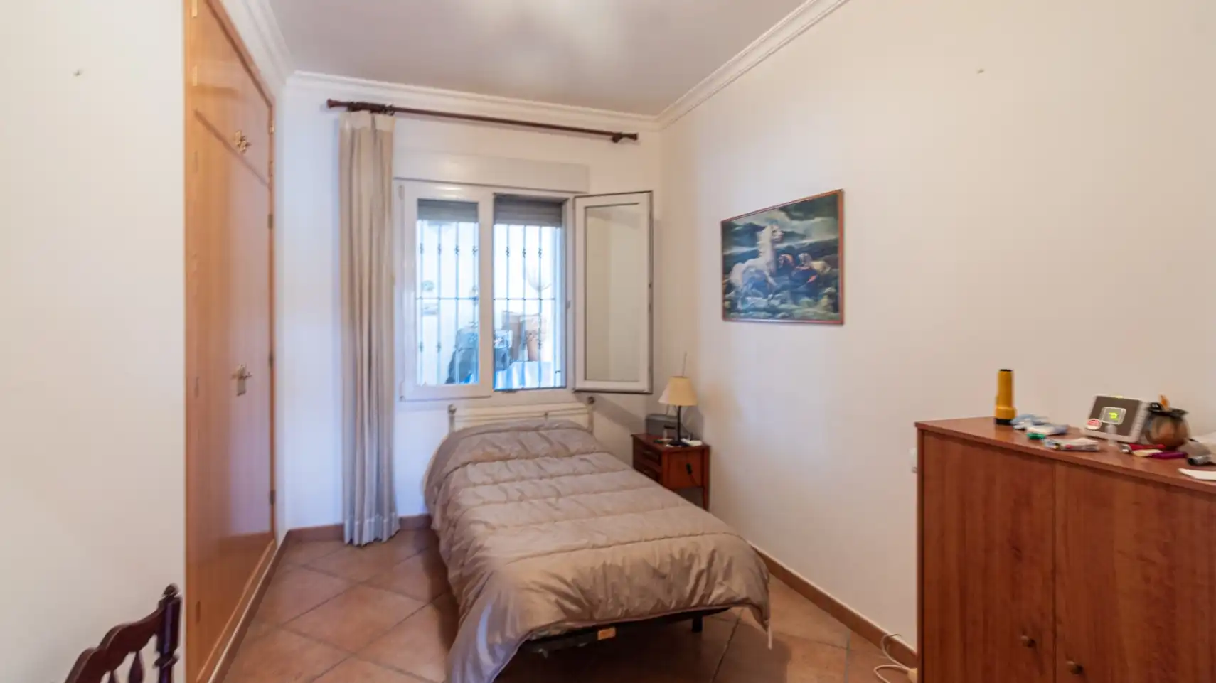 Detached house with pool for sale in La Pedrera - Vessanes, imagen 10