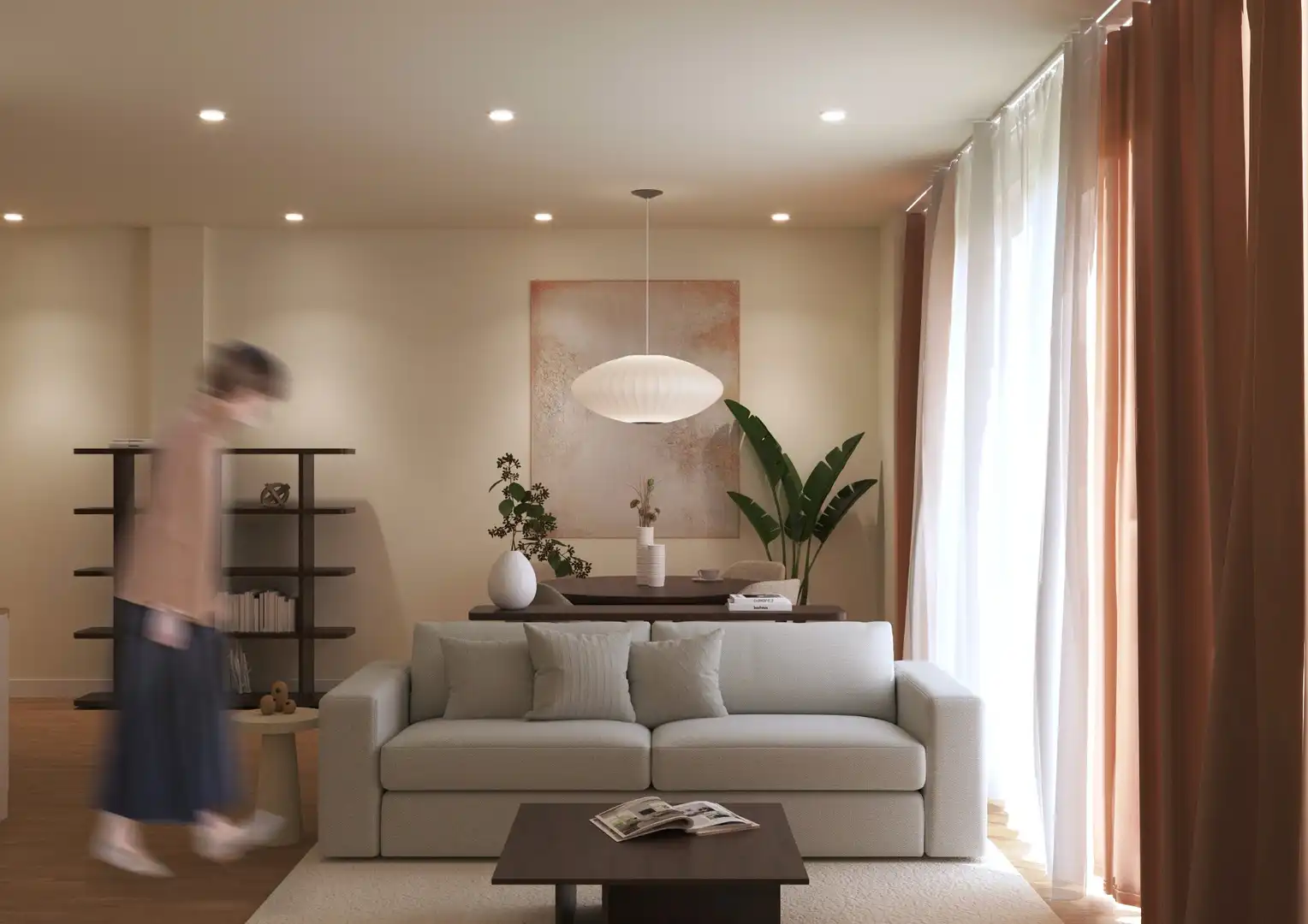 Study for sale in Carrer la Safor, 4, Xeraco