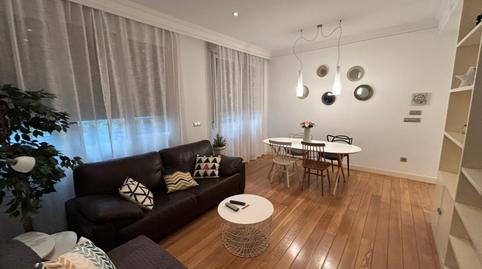 Photo 4 of Flat to rent in Diego Lopez Haroko Kale Nagusia, Campuzano, Bizkaia