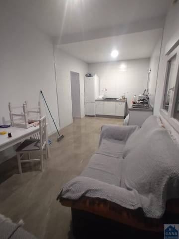 Piso en Alquiler en Arroyo de San Serván