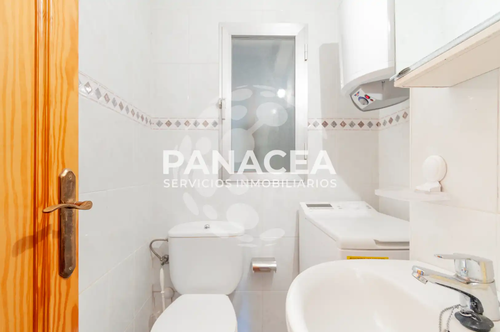 Piso con terraza en venta en Ciudad Jardín - Tagarete - El Zapillo, imagen 23
