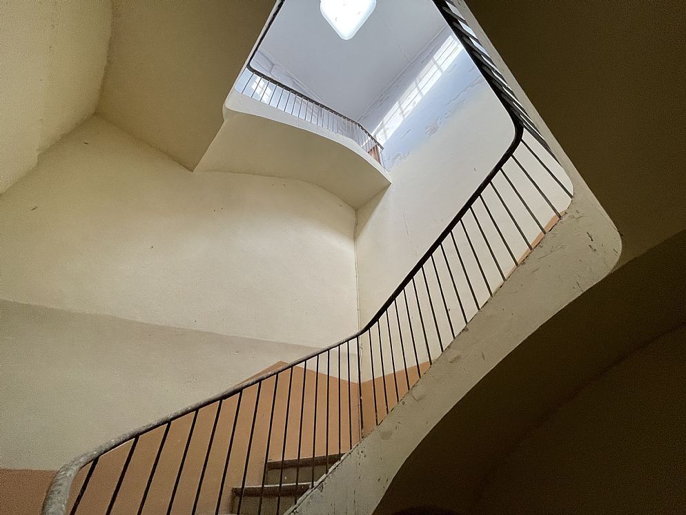 Casa o xalet en venda a CL OBISPO MIRANDA, Tamarite de Litera