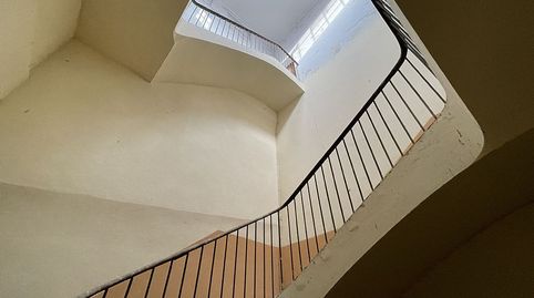 Solvia Inmobiliaria  Chalet independiente Tamarite de Litera