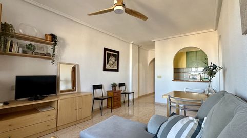 Foto 2 de Apartamento en venta en N/a, -1, El Molino, Torrevieja