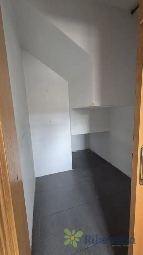 Casa o chalet en venta en Castejón (Navarra)