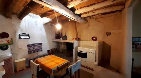 Foto 3 de Casa o xalet en venda a Calle Nueva, Préjano, La Rioja