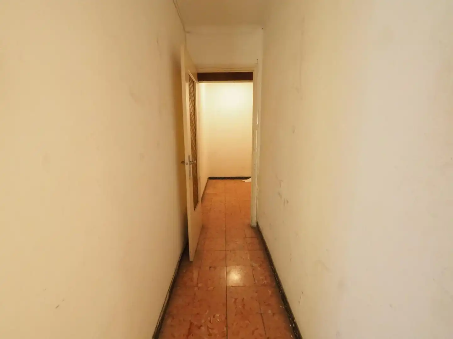 Wohnung mit Terrasse zum Verkauf in Poble Nou, imagen 10