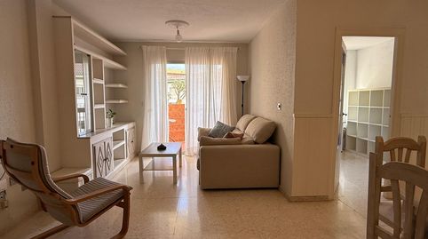 Photo 2 of Flat for rent in Cotomar, Rincón de la Victoria