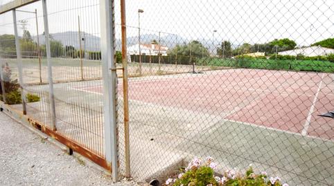 Foto 5 de Casa o chalet en venta en Camino Brosser, El Grao, Castellón de la Plana / Castelló de la Plana