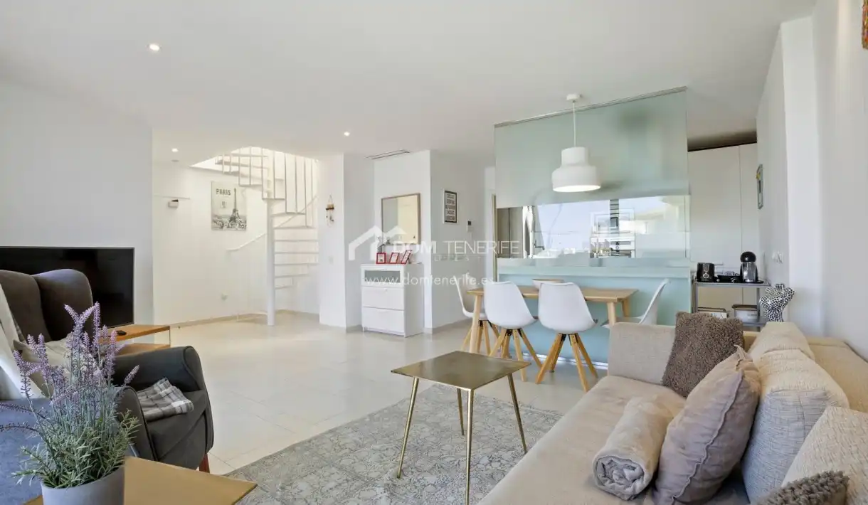 Wohnung mit Terrasse zum Verkauf in Palm - Mar, imagen 13