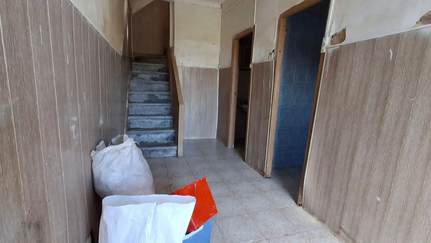 Houses for sale in N/A, La Pola Siero