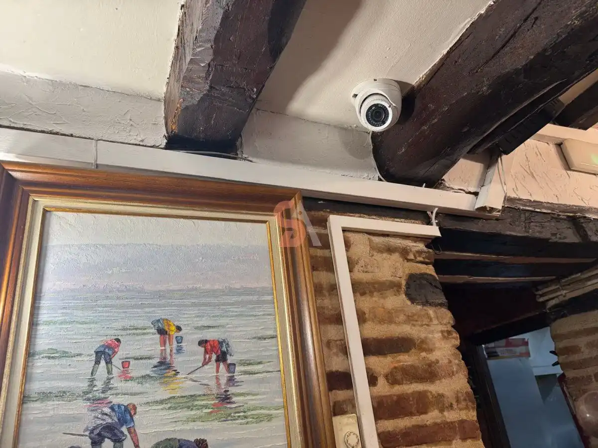 Local comercial en venda a CAMPANAS, imagen 36