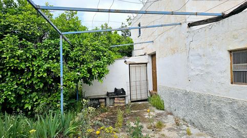 Foto 4 von Grundstücke zum Verkauf in Centro, Alhaurín El Grande