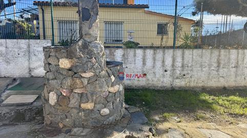Foto 4 de Casa o xalet en venda a Roses - Cl del Pallars Sobira, 68, Nord, Girona