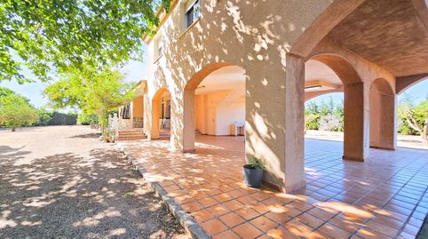 Photo 4 of Houses for sale in Espines, Los - Ds Palma, La Palma, Cartagena