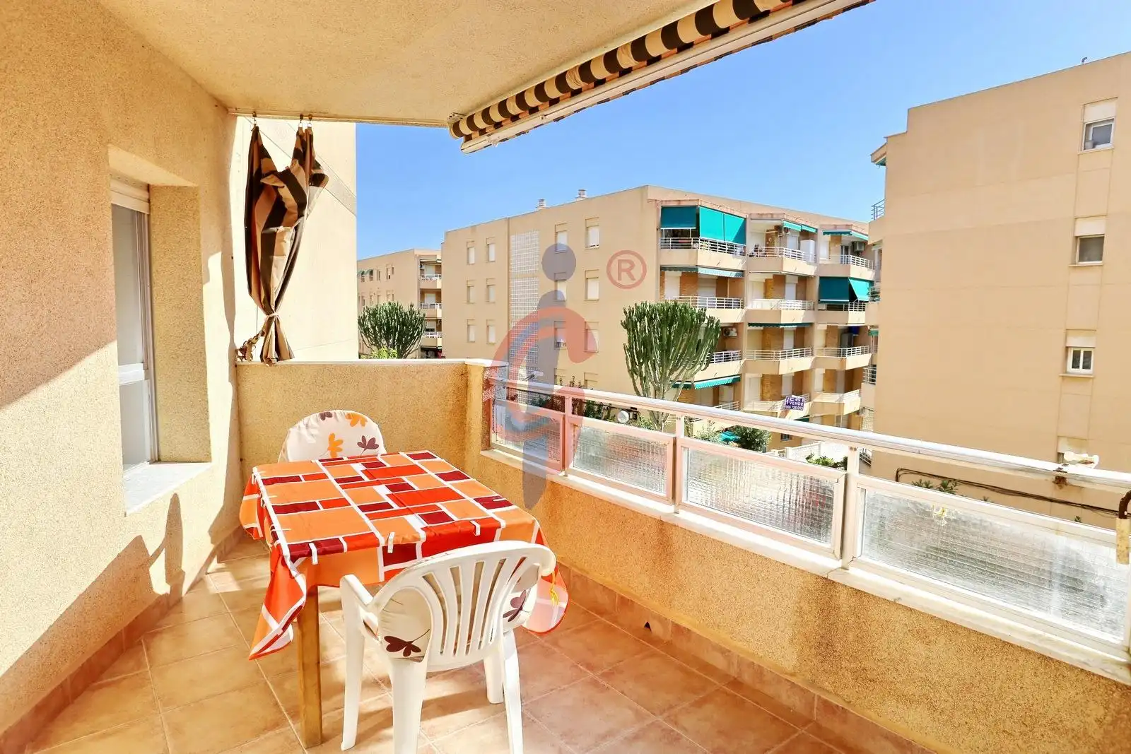 Apartment mit Aufzug zum Verkauf in Avenida Avenida Cervantes 45, imagen 5