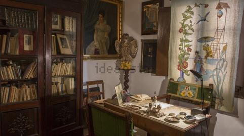 Photo 5 of House or chalet for sale in Calle Gil Sancho, Morés, Zaragoza