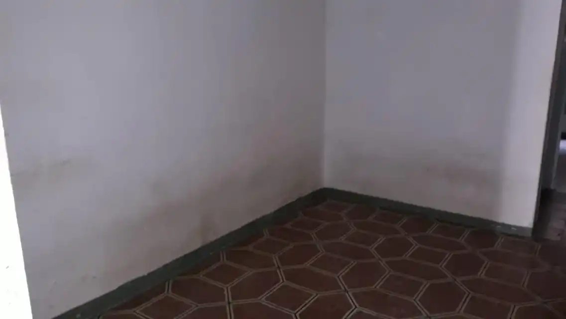 Casa o xalet en venda a Carrer del Nord, Maials