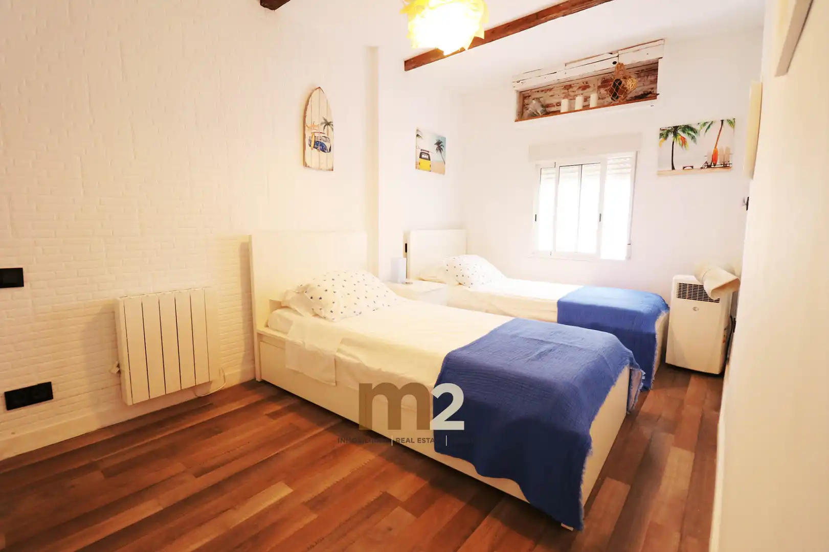Apartamento con terraza en venta en Avinguda del País Valencià, imagen 14