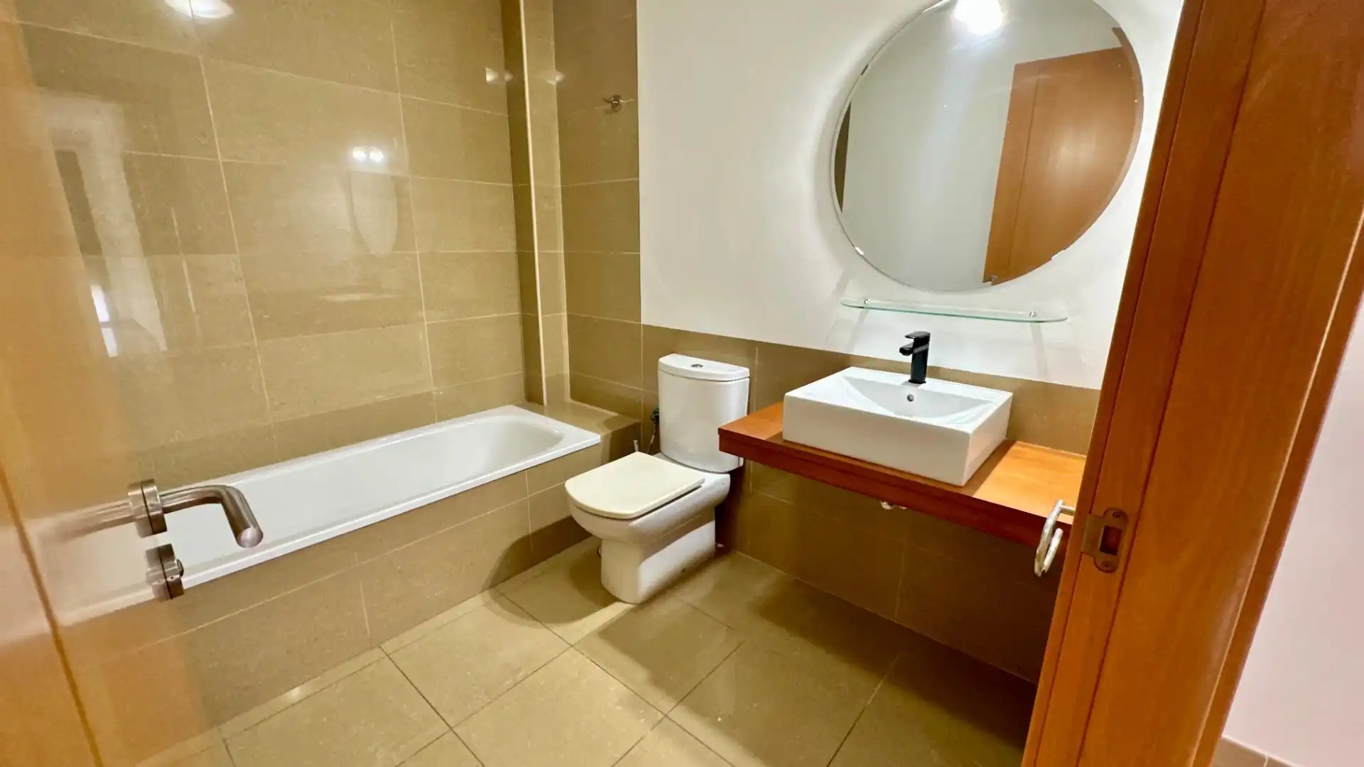 Wohnung mit Aufzug zum Verkauf in Avenida BUENOS AIRES 114, imagen 20