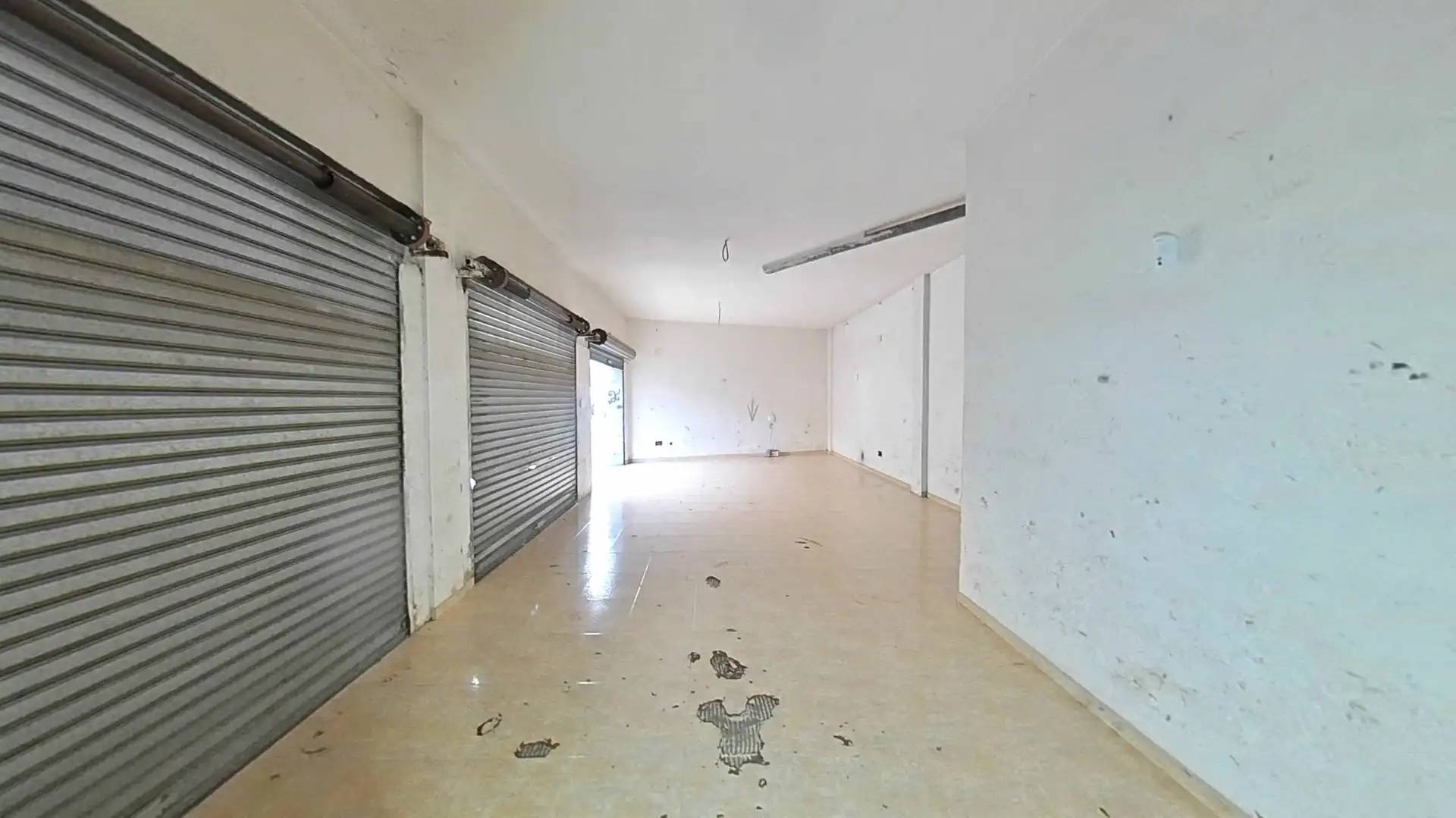 Local comercial en venda a Canovelles, imagen 7