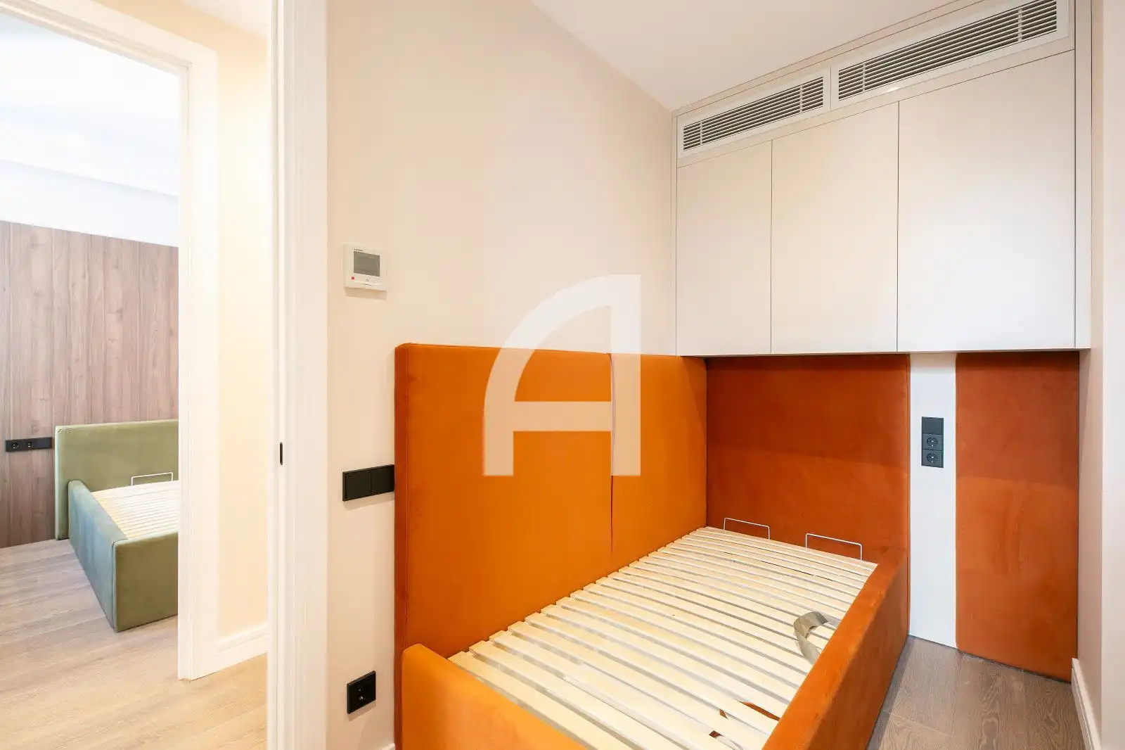 Appartamento con terrazza in vendita a Arago, imagen 21