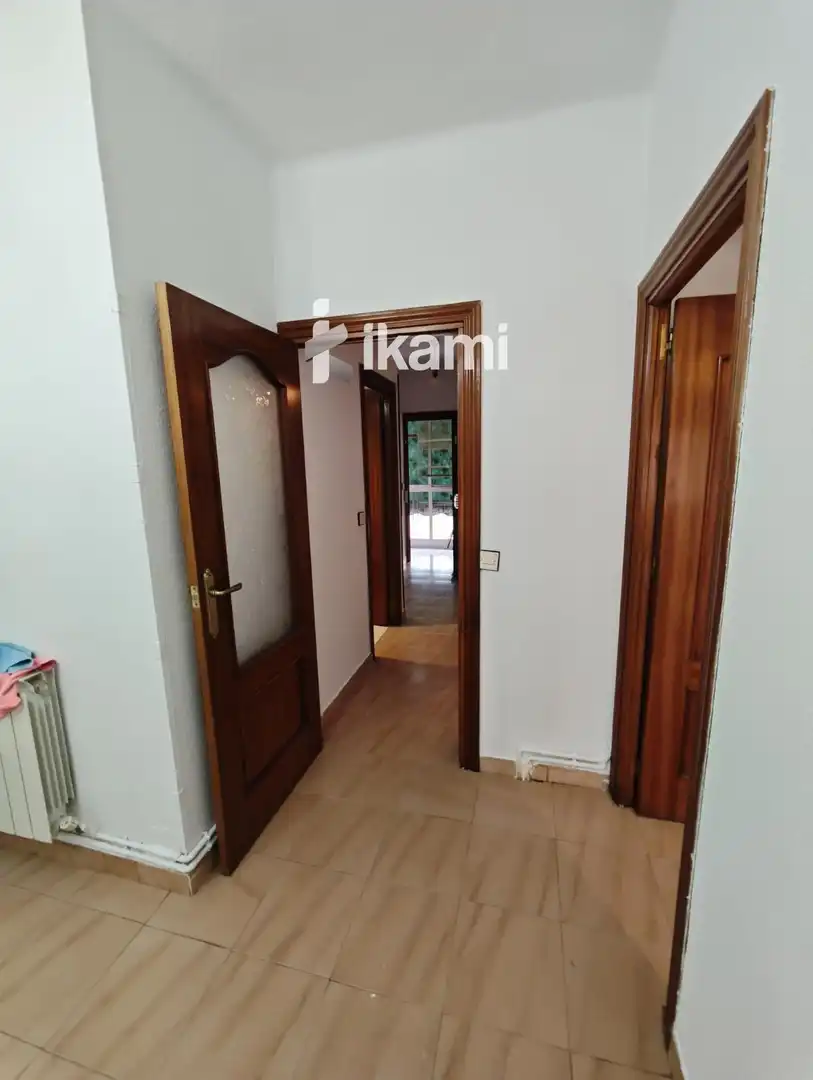 Piso en venta en Talco, Villaverde Alto