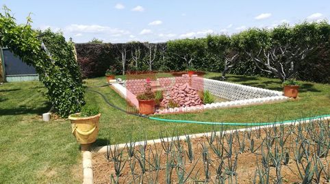 Foto 5 de Casa o chalet en venta en Chozas de Abajo, León