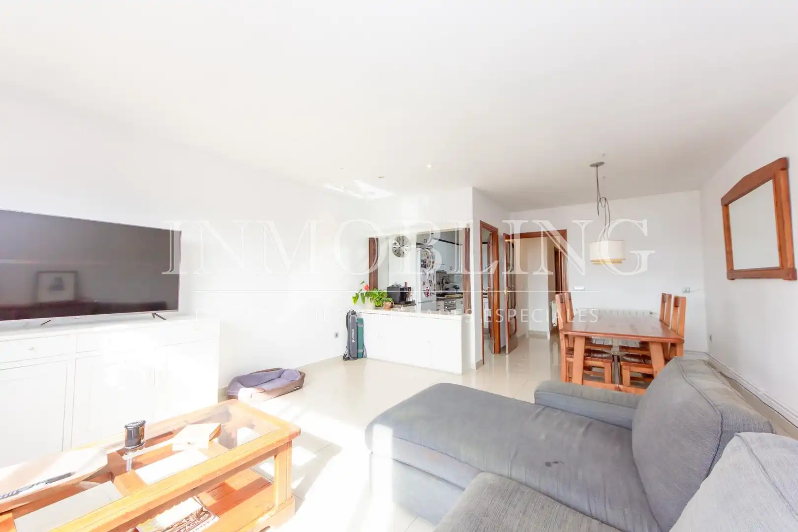 Casa o chalet en venta en Nucli Urbà