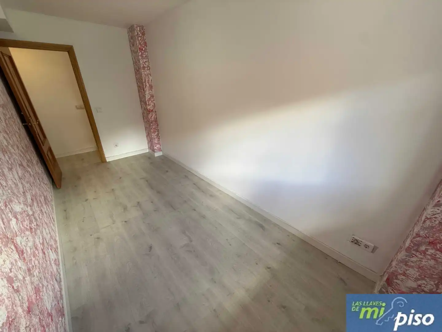 Piso en venta en Villanubla con Calefacción, Parquet y Horno