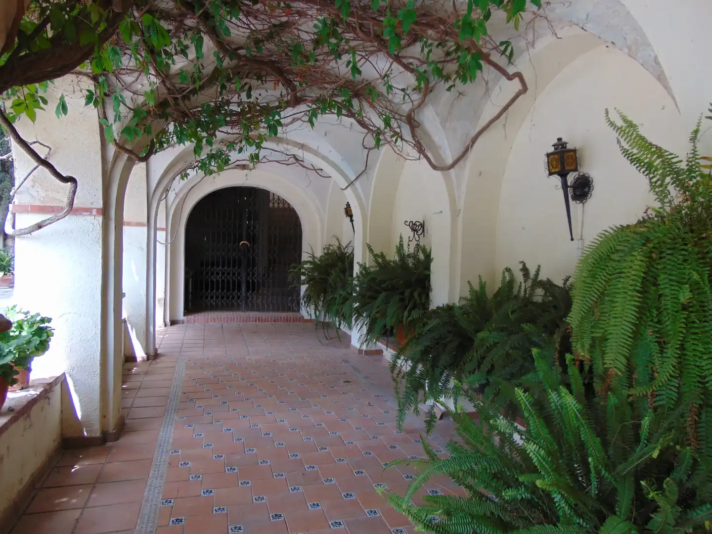 Casa rustica con piscina in vendita a Partida Polop Baix, imagen 185