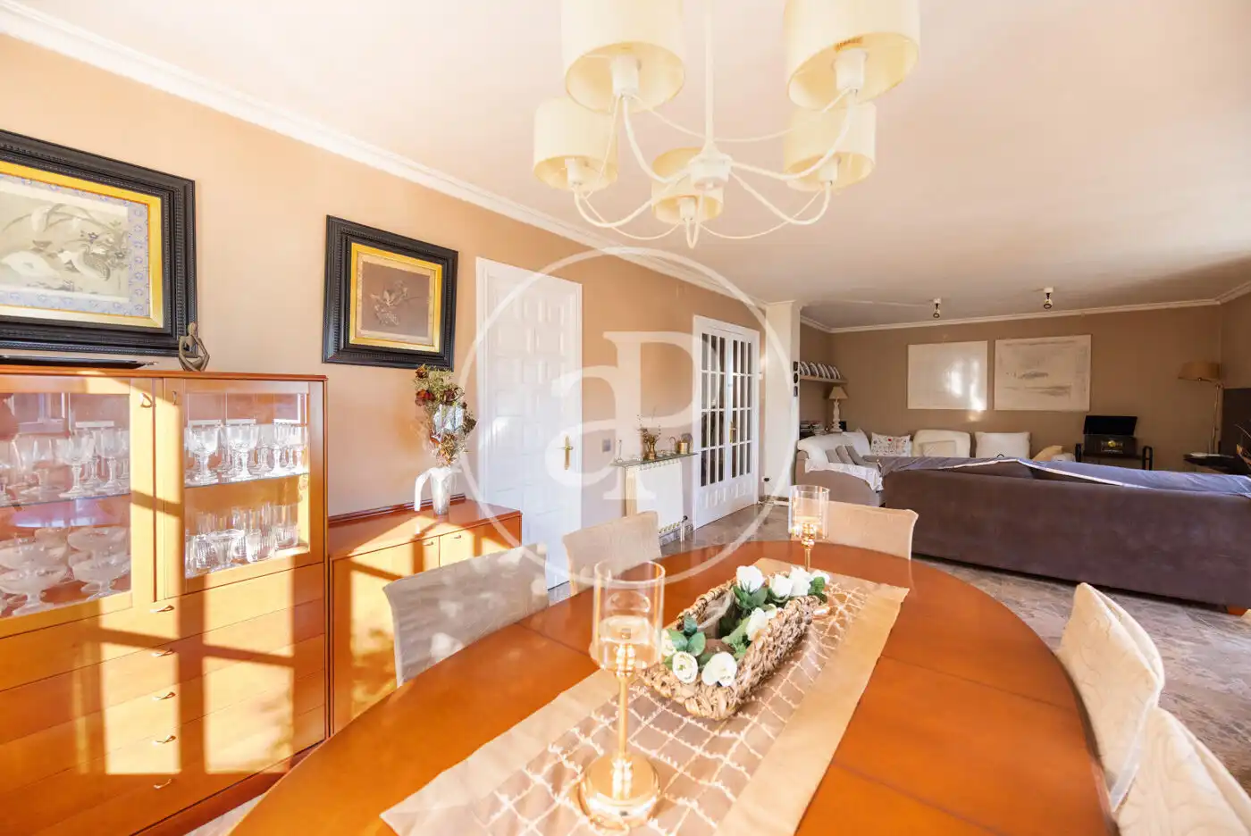 Adosado con jardín en venta en Teià, imagen 26