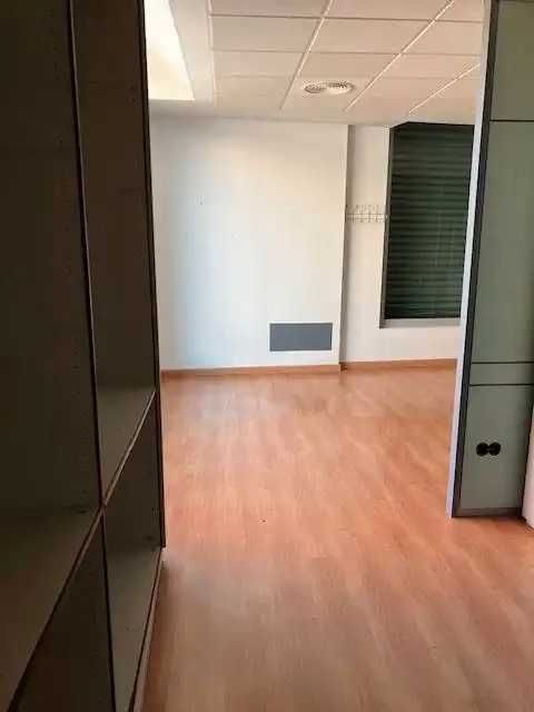 Office for sale in Villafranca de Córdoba