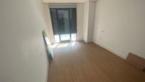 Bedroom of Flat for sale in Gandia