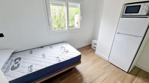 Foto 5 de Piso para compartir en Ronda Ronda de Calatrava, 20, El Perchel, Ciudad Real