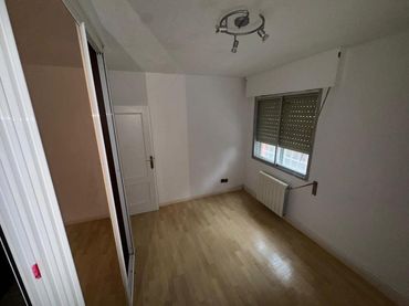 Wohnung mit Aufzug zum Verkauf in Calle Río Tajuña 5