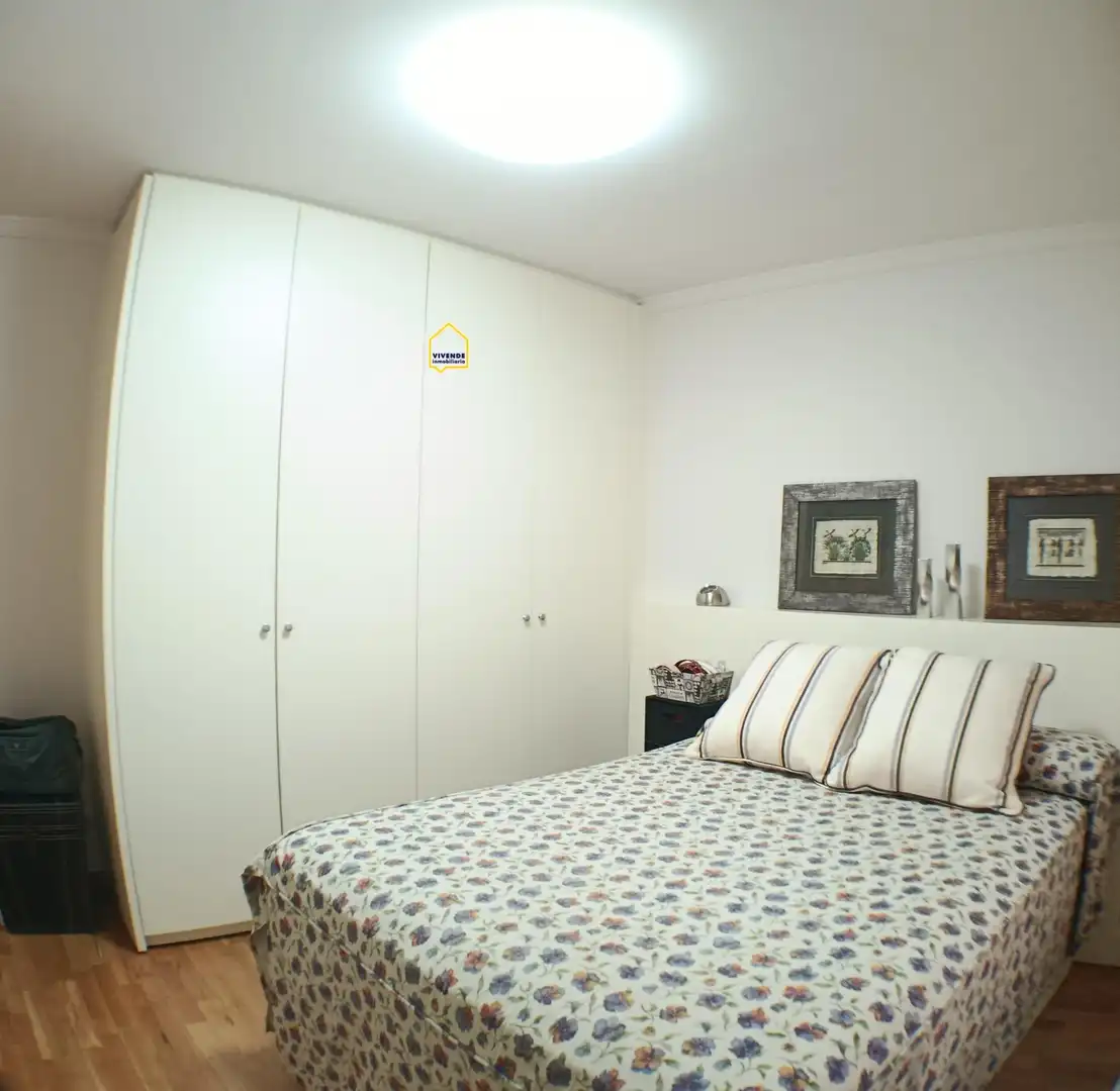 Piso con terraza en venta en Lorca Ciudad, imagen 29