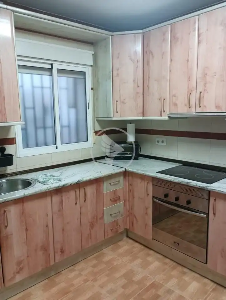 Wohnung zum Verkauf in Calle Corredera de San Marcos, imagen 8