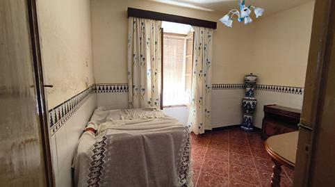 Foto 4 de Casa adosada en venda a Arjonilla, Jaén