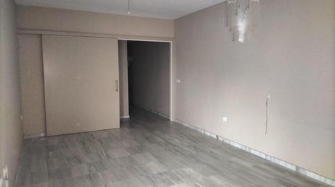 Foto 4 de Apartament en venda a El Altillo, Cádiz