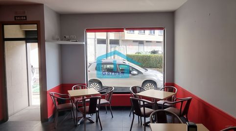 Foto 4 von Geschaftsraum zur Miete in N/a, -1, A Parda, Pontevedra Capital