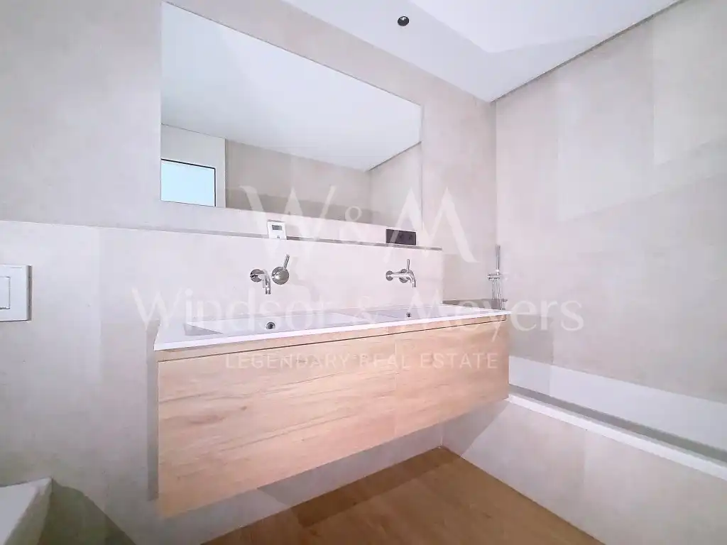 Wohnung zur Miete in Torre 2, 7-3, imagen 9