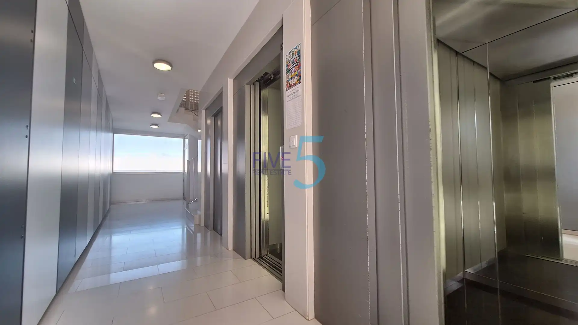 Wohnung mit Terrasse zum Verkauf in Los Arenales del Sol, imagen 32