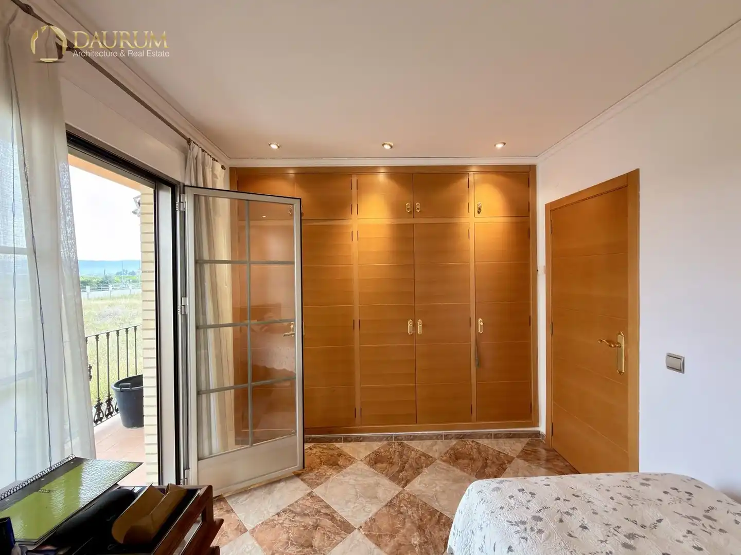 Villa in vendita a PROYECTO 9, imagen 44