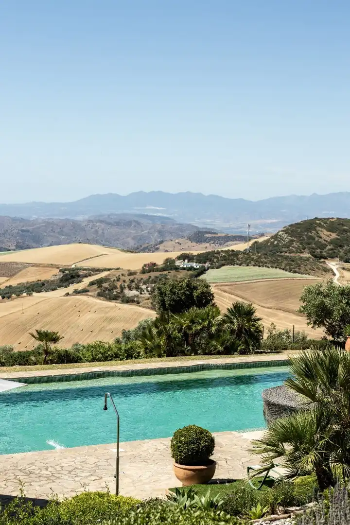 Casa o chalet en venta en Bobadilla - Bobadilla Estación - La Joya