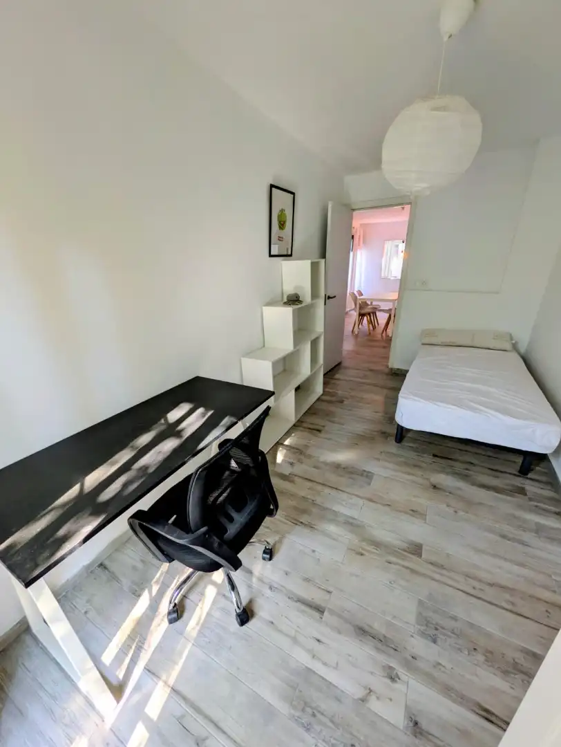 Wohnung zum Verkauf in Cerro - Amate, imagen 24