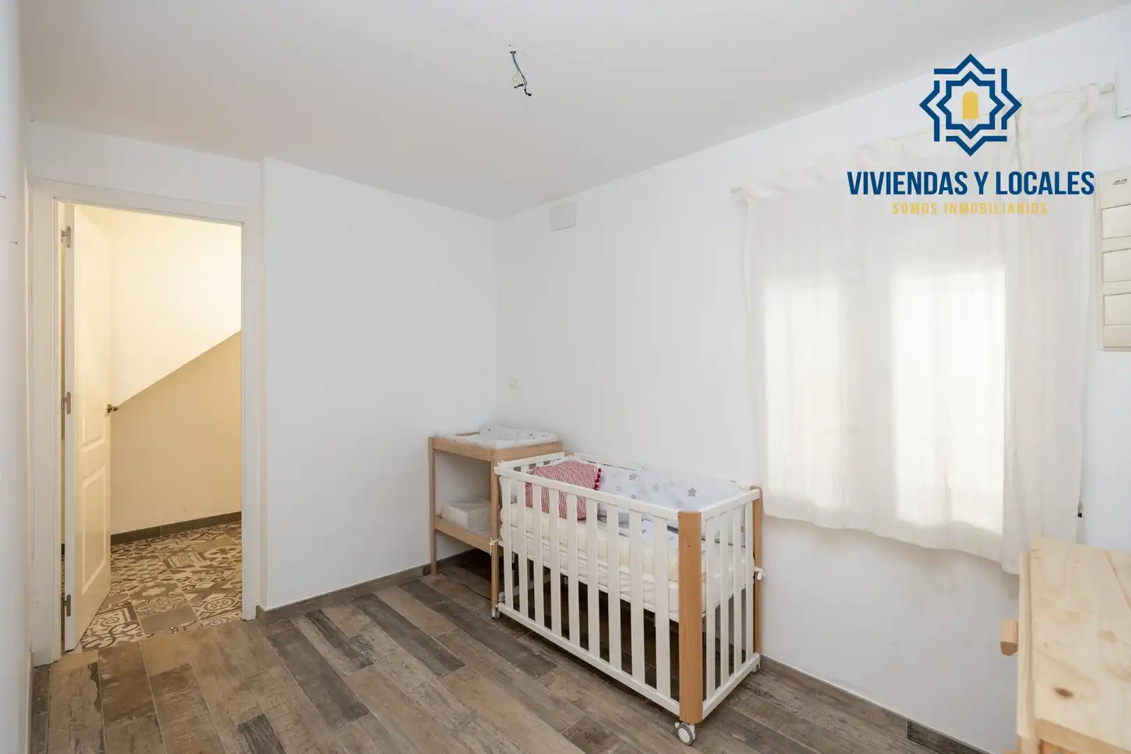 Reihenhaus zum Verkauf in Albaicín, imagen 19