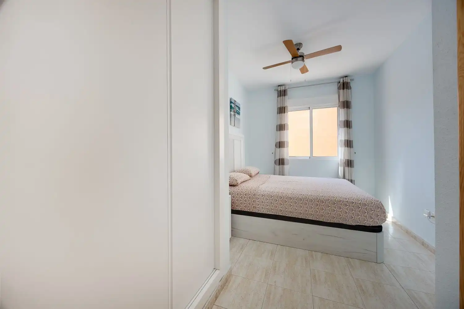 Apartment with terrace for sale in Calle Maestro Francisco Casanovas 2, imagen 15